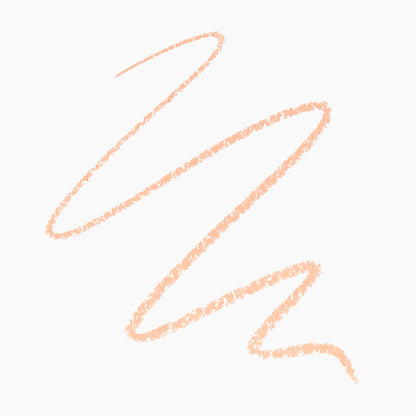 Catrice Kohl Kajal Waterproof Eyeliner Pencil 