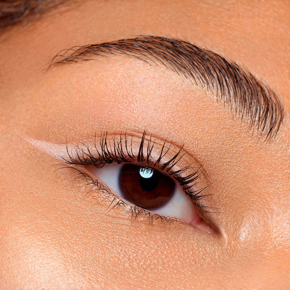 Catrice Kohl Kajal Waterproof Eyeliner Pencil 