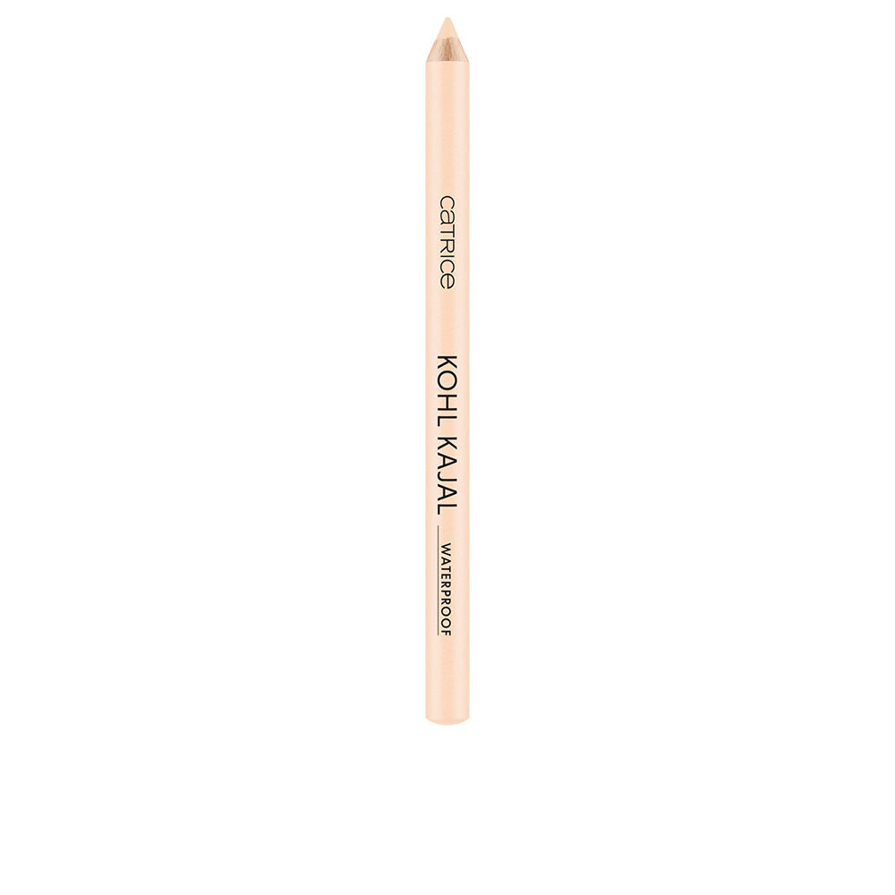 Catrice Kohl Kajal Waterproof Eyeliner Pencil 