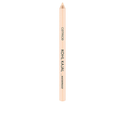 Catrice Kohl Kajal Waterproof Eyeliner Pencil 