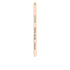 Catrice Kohl Kajal Waterproof Eyeliner Pencil 