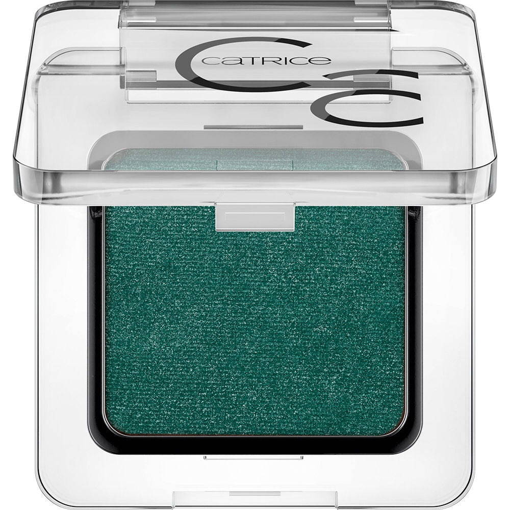 Catrice Art Couleurs Eyeshadow 