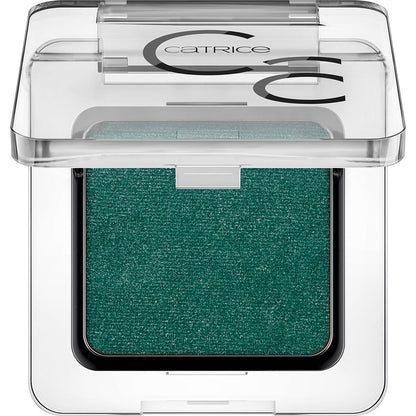 Catrice Art Couleurs Eyeshadow 