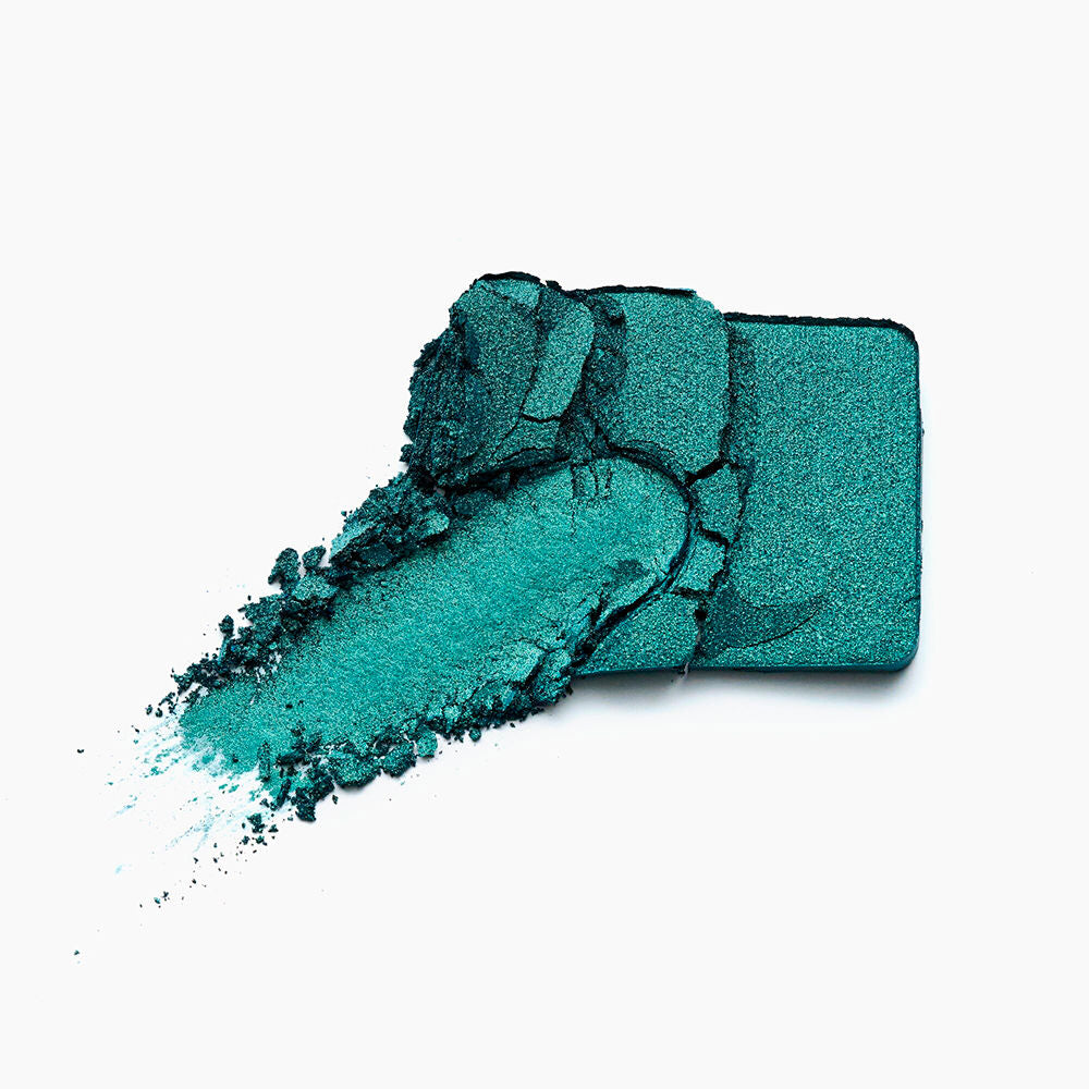 Catrice Art Couleurs Eyeshadow 