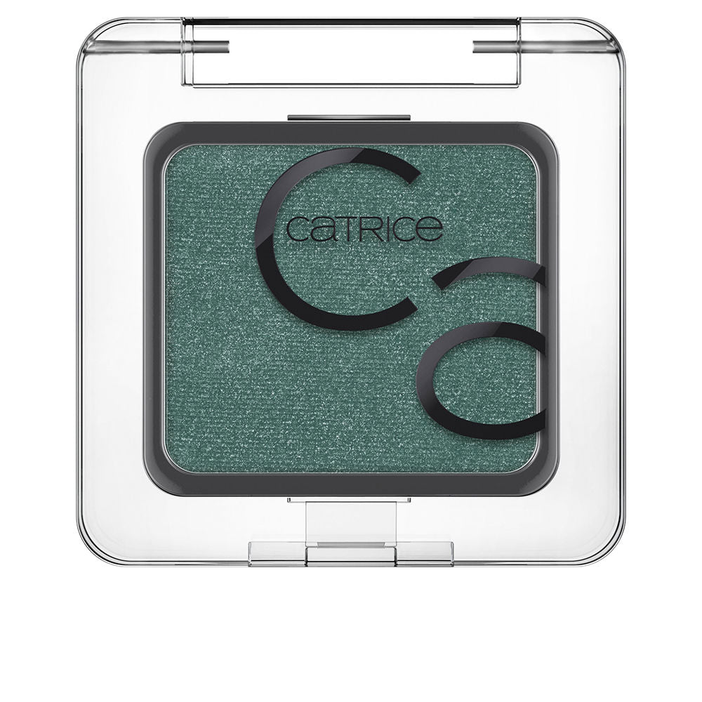 Catrice Art Couleurs Eyeshadow 