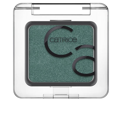 Catrice Art Couleurs Eyeshadow 