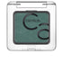 Catrice Art Couleurs Eyeshadow 