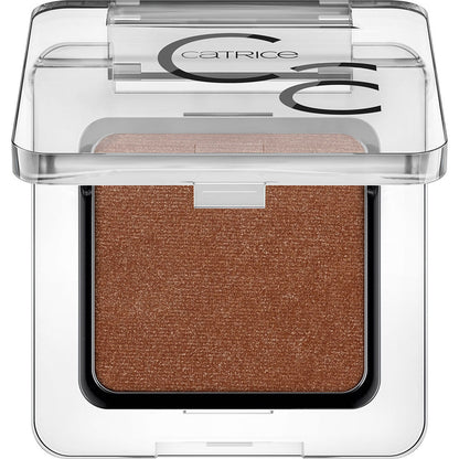 Catrice Art Couleurs Eyeshadow 