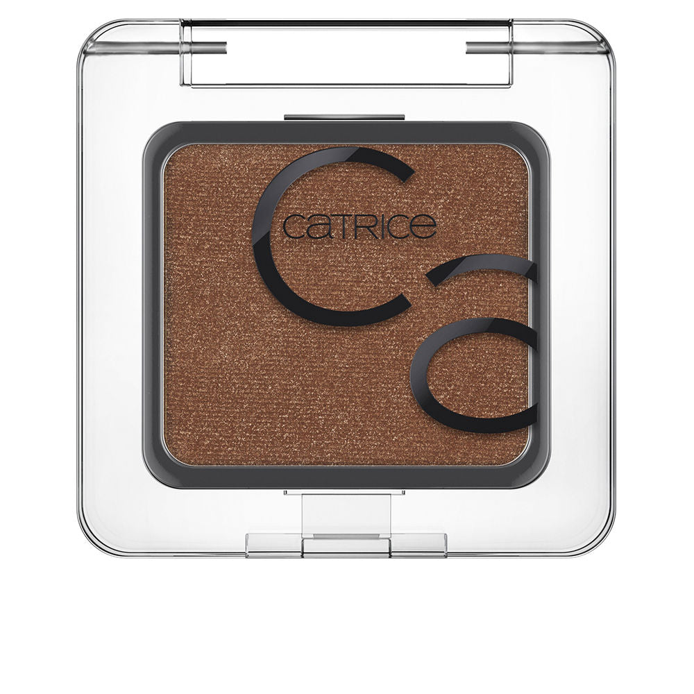 Catrice Art Couleurs Eyeshadow 