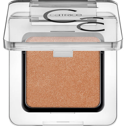 Catrice Art Couleurs Eyeshadow 