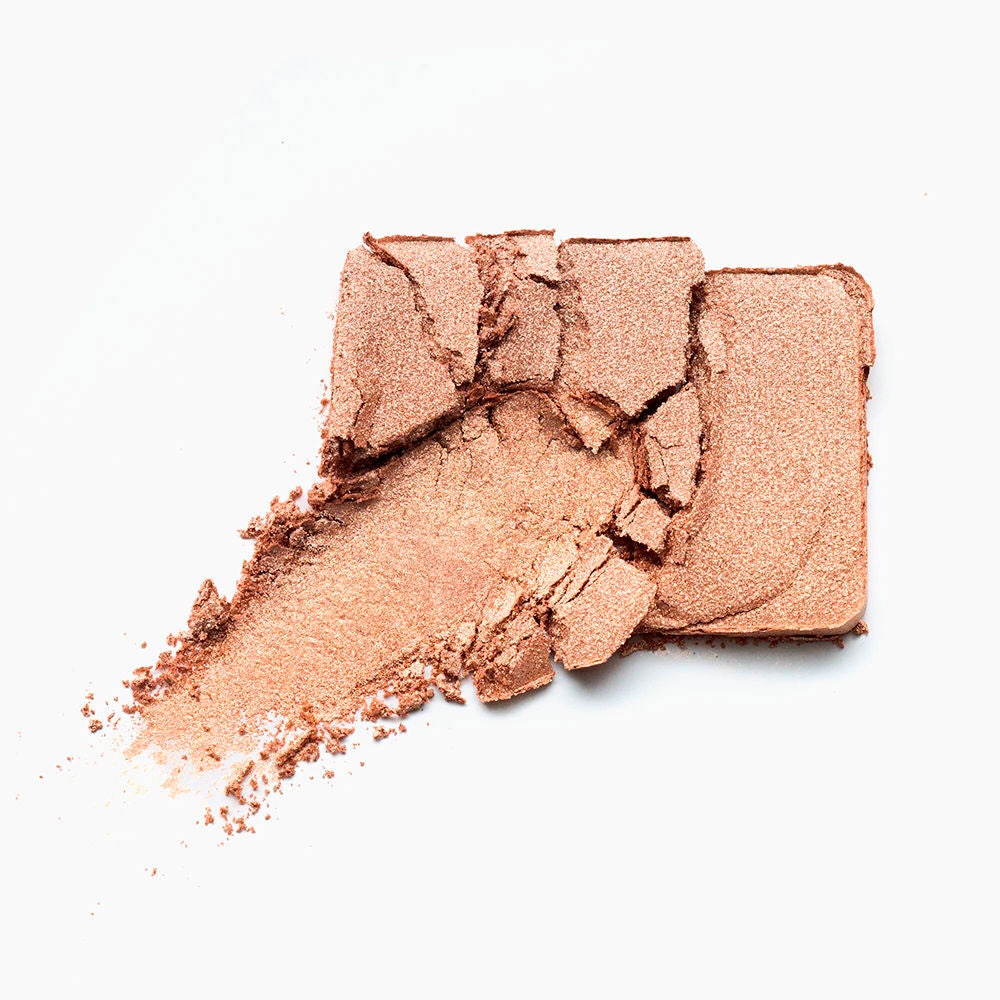 Catrice Art Couleurs Eyeshadow 