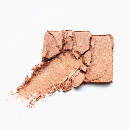 Catrice Art Couleurs Eyeshadow 