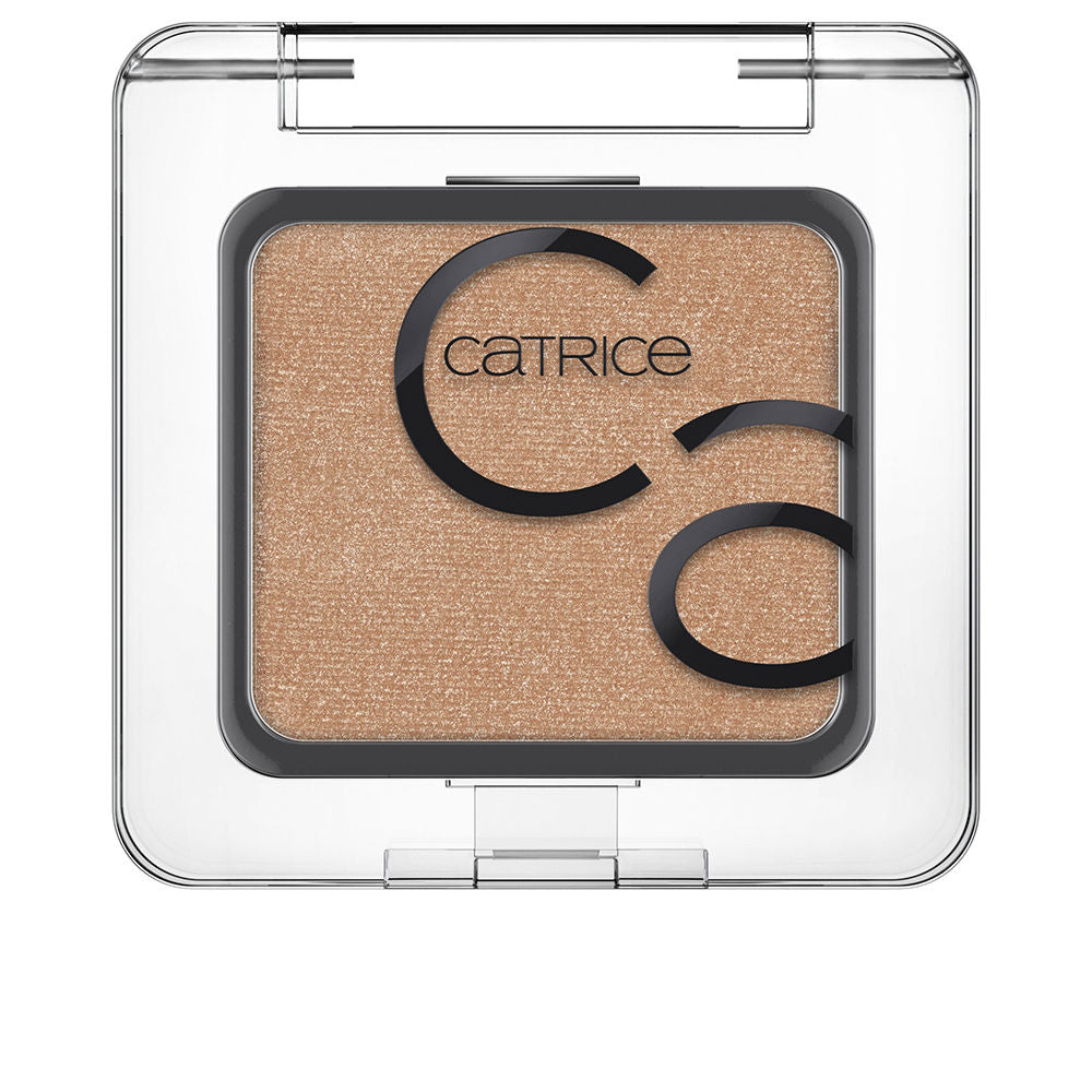 Catrice Art Couleurs Eyeshadow 
