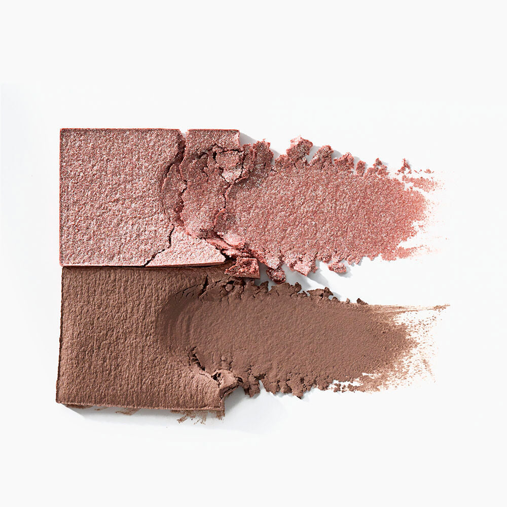 Catrice Diamond Treasures Cream-to-Powder Eyeshadow 