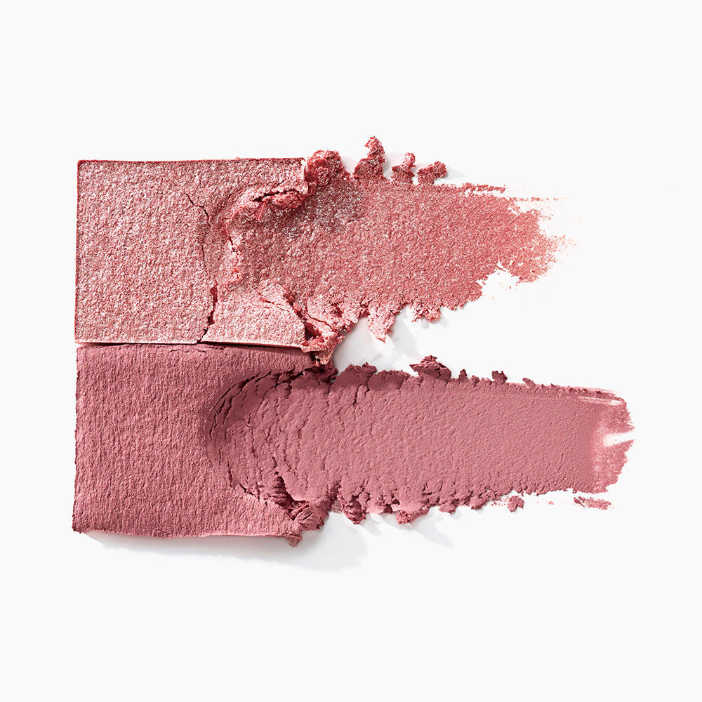 Catrice Diamond Treasures Cream-to-Powder Eyeshadow 
