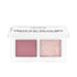 Catrice Diamond Treasures Cream-to-Powder Eyeshadow 