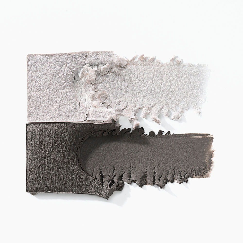 Catrice Diamond Treasures Cream-to-Powder Eyeshadow 