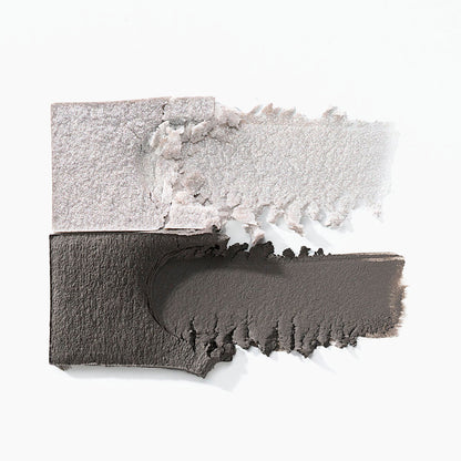 Catrice Diamond Treasures Cream-to-Powder Eyeshadow 