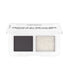 Catrice Diamond Treasures Cream-to-Powder Eyeshadow 