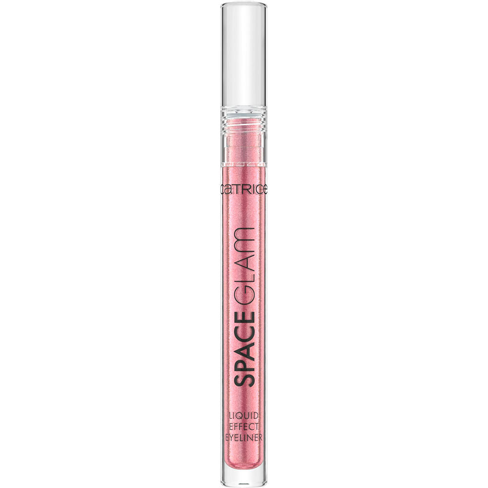 Catrice Space Glam Liquid Eyeliner 