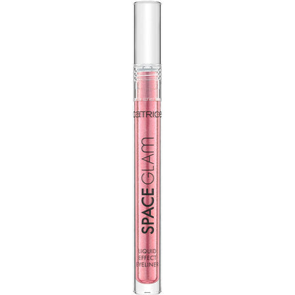 Catrice Space Glam Liquid Eyeliner 