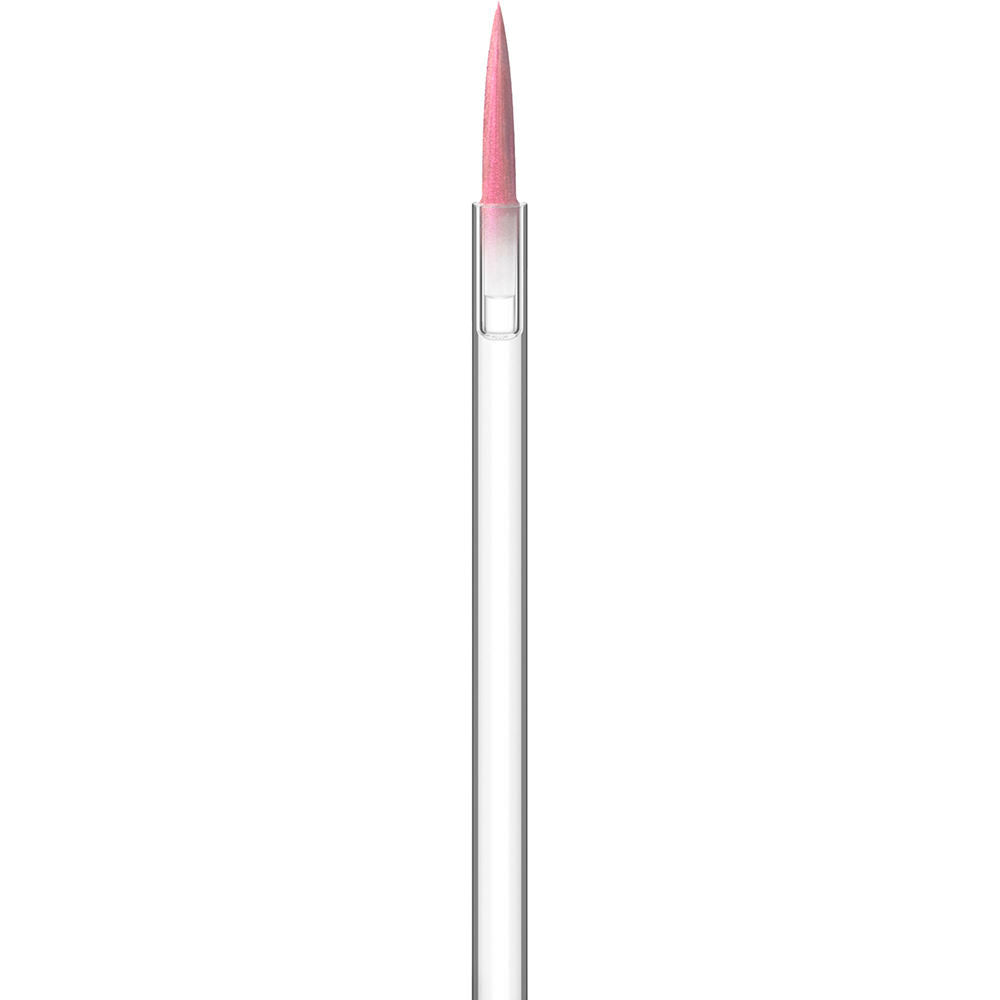 Catrice Space Glam Liquid Eyeliner 