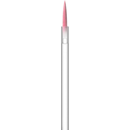 Catrice Space Glam Liquid Eyeliner 