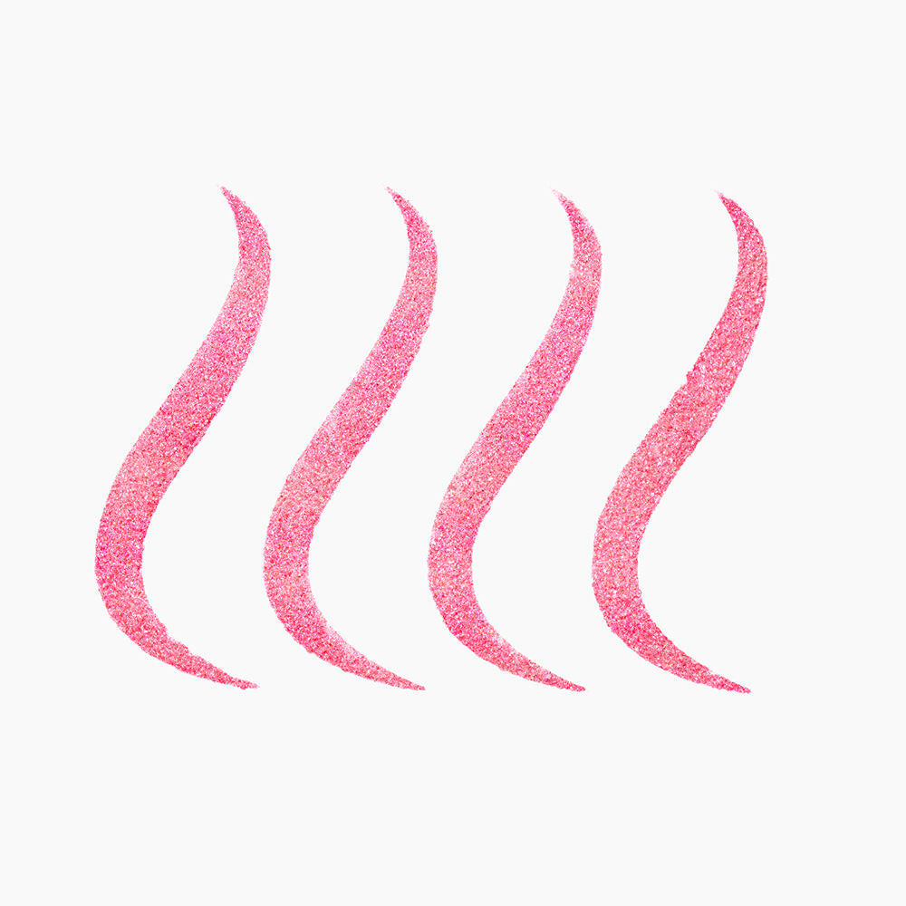 Catrice Space Glam Liquid Eyeliner 