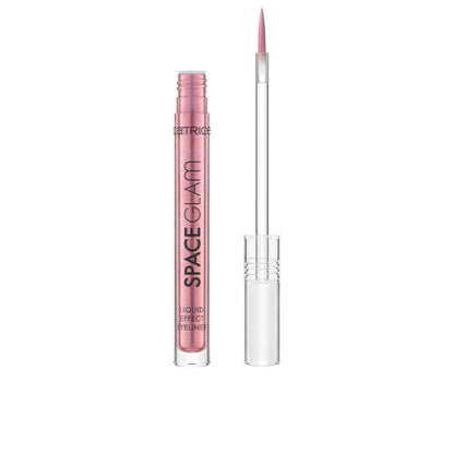 Catrice Space Glam Liquid Eyeliner 