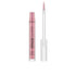 Catrice Space Glam Liquid Eyeliner 