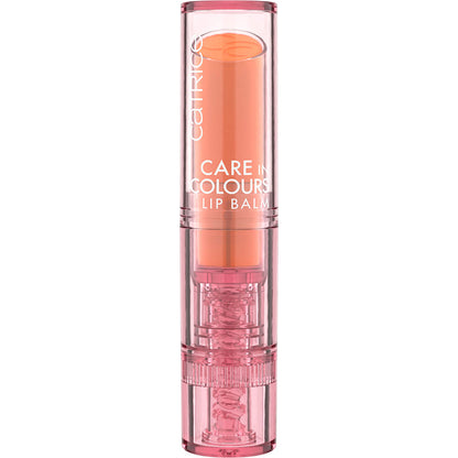 Catrice Care in Clours Lip Balm 