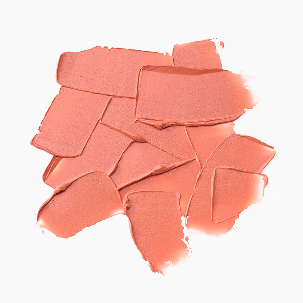 Catrice Care in Clours Lip Balm 