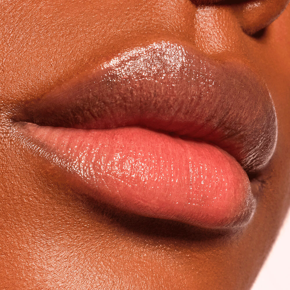 Catrice Care in Clours Lip Balm 