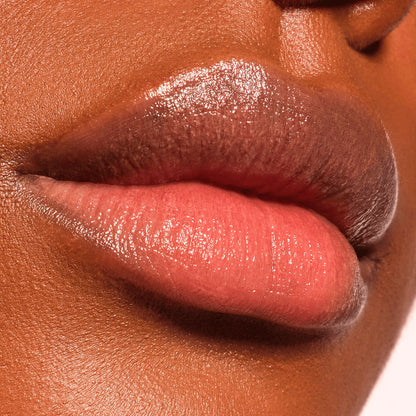 Catrice Care in Clours Lip Balm 