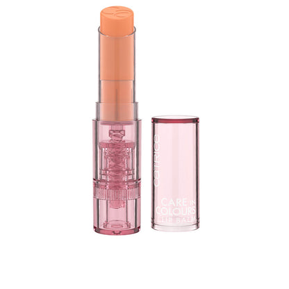 Catrice Care in Clours Lip Balm 