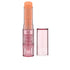 Catrice Care in Clours Lip Balm 