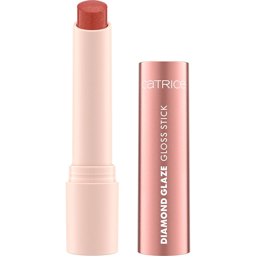 Catrice Diamond Glaze Lip Gloss Stick 