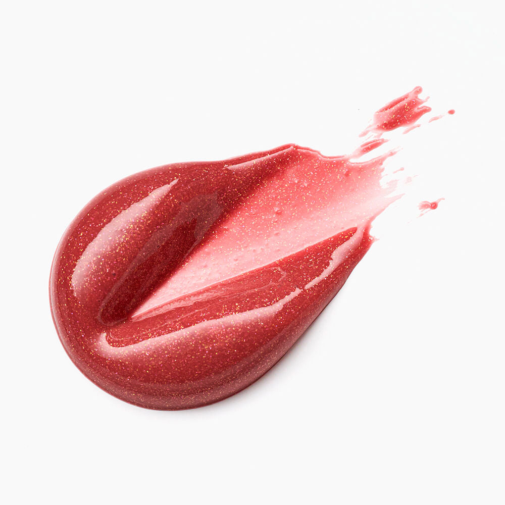 Catrice Diamond Glaze Lip Gloss Stick 