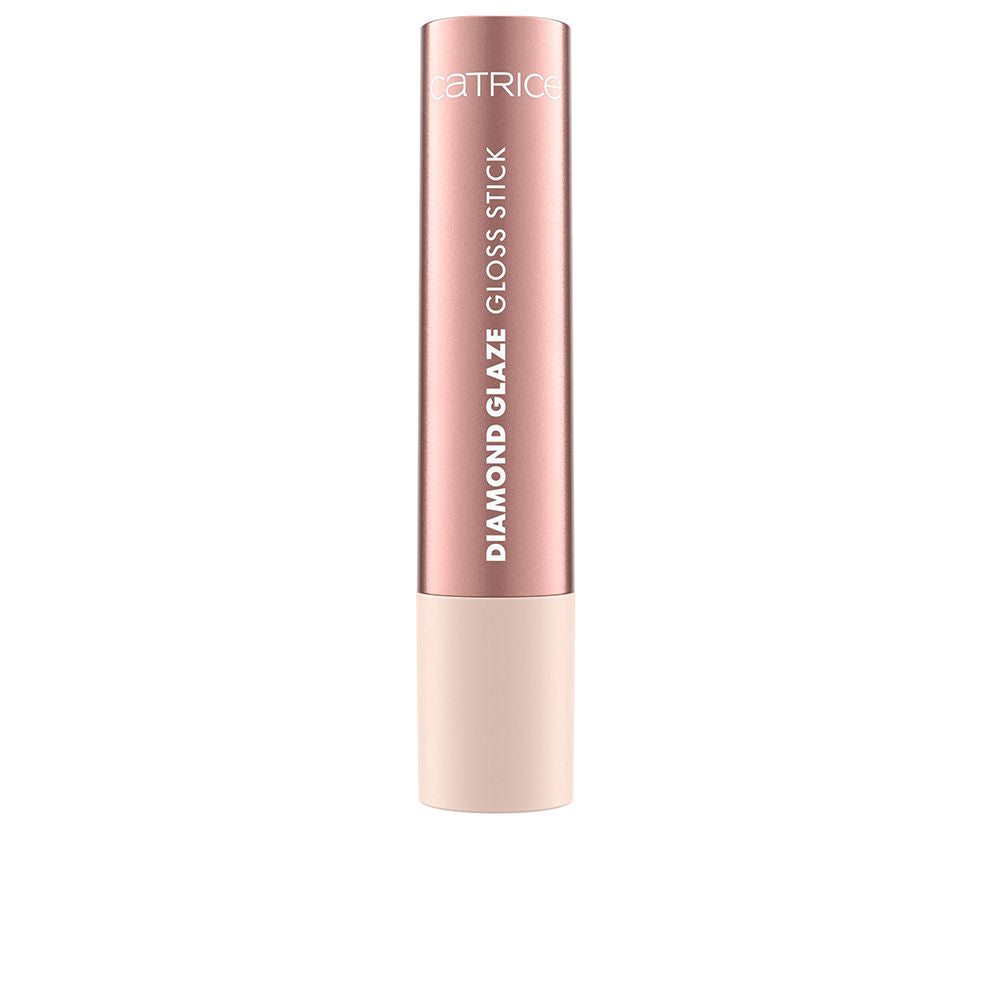 Catrice Diamond Glaze Lip Gloss Stick 