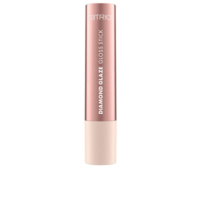 Catrice Diamond Glaze Lip Gloss Stick 