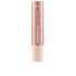 Catrice Diamond Glaze Lip Gloss Stick 