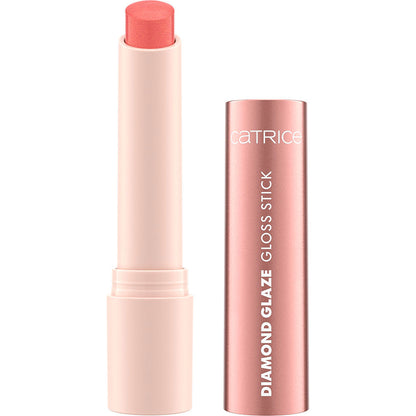 Catrice Diamond Glaze Lip Gloss Stick 