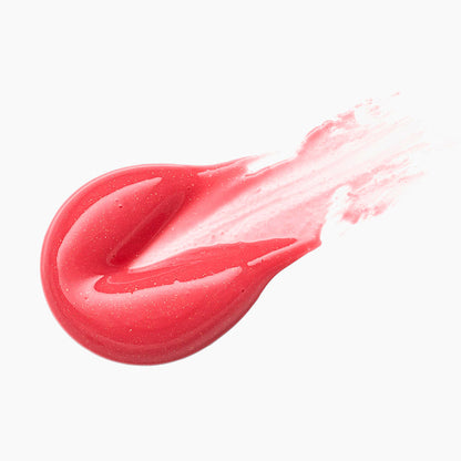 Catrice Diamond Glaze Lip Gloss Stick 