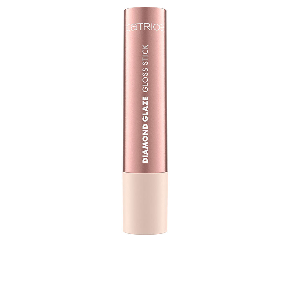 Catrice Diamond Glaze Lip Gloss Stick 