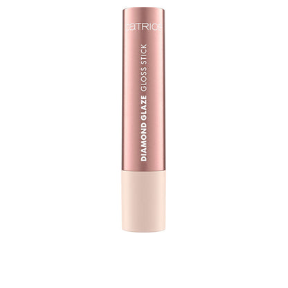 Catrice Diamond Glaze Lip Gloss Stick 