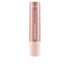 Catrice Diamond Glaze Lip Gloss Stick 