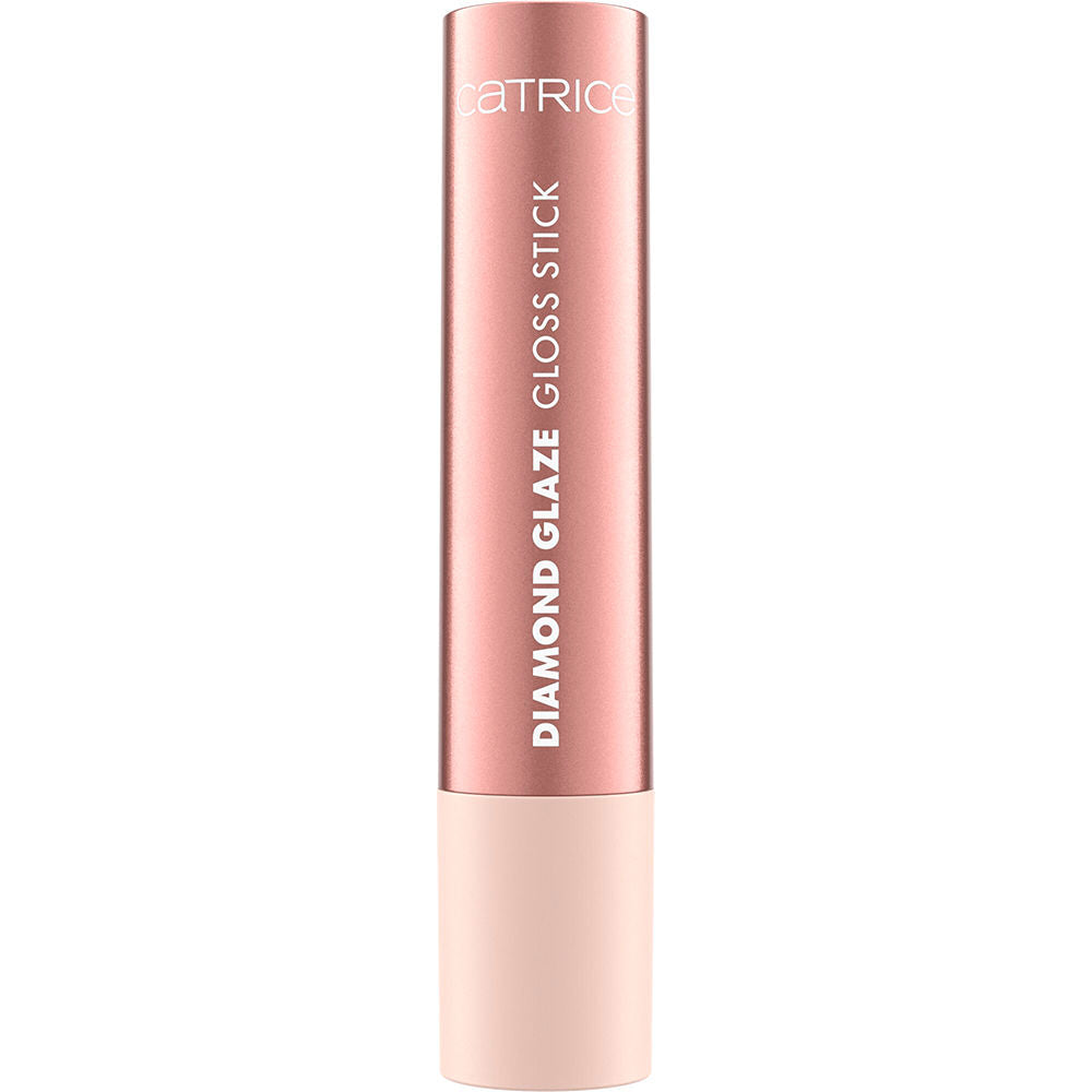 Catrice Diamond Glaze Lip Gloss Stick 