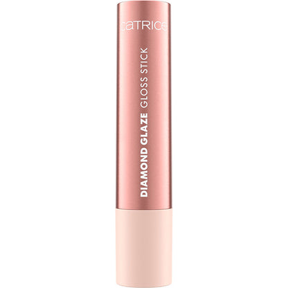 Catrice Diamond Glaze Lip Gloss Stick 