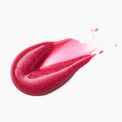 Catrice Diamond Glaze Lip Gloss Stick 