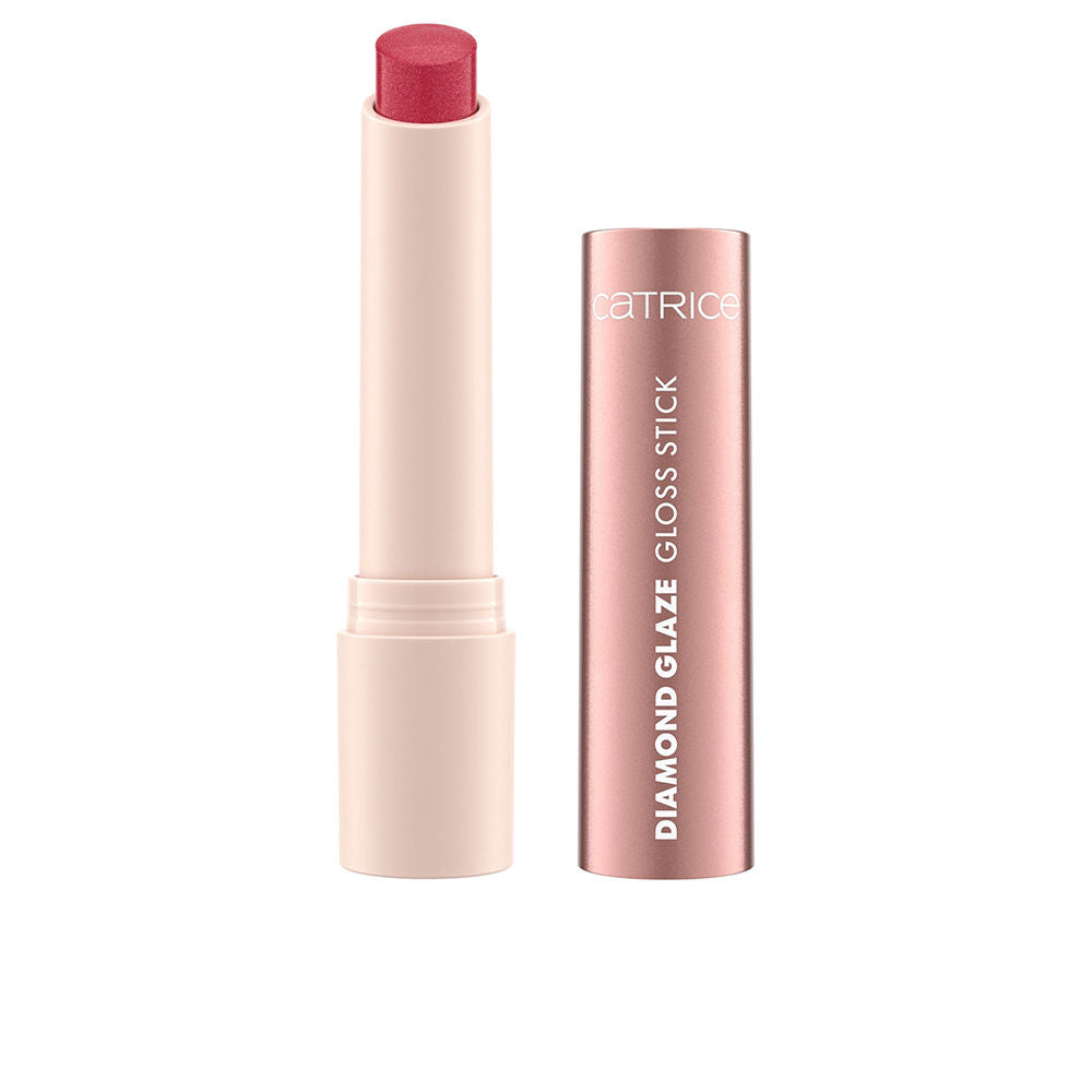 Catrice Diamond Glaze Lip Gloss Stick 